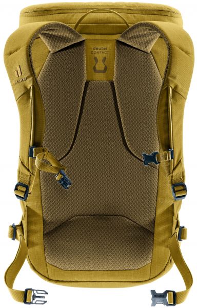 Deuter Walker 24 kelp #4