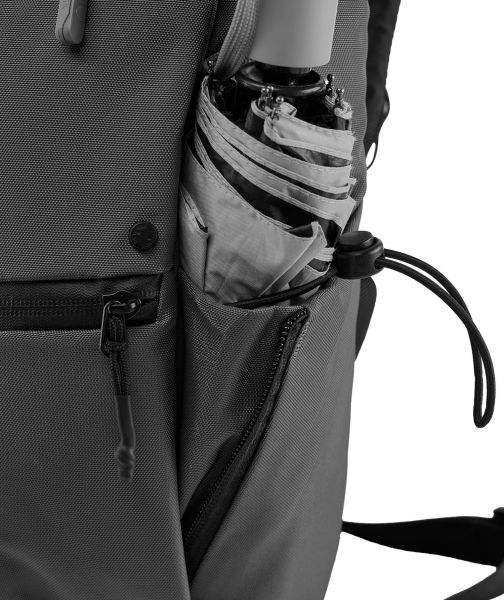 Echolac Active X Crossbody DayPack 7L Sand #4