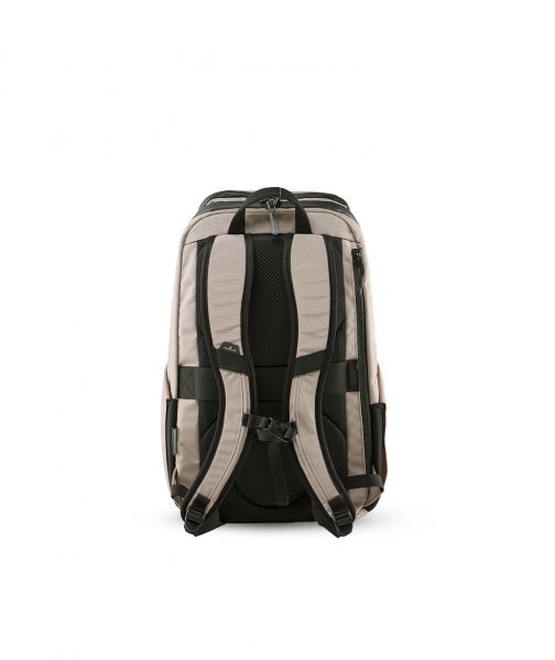 Echolac Active X SpacePod BACKPACK 25L Sand #4