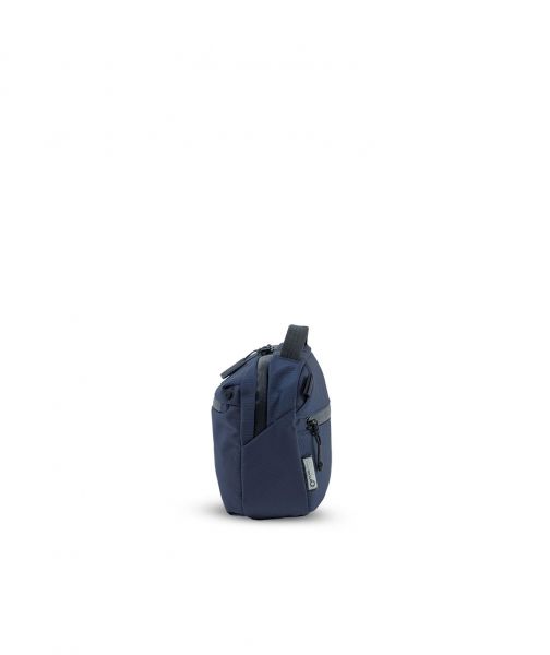 Echolac Active X SuperSling Trail 5L Navy #4