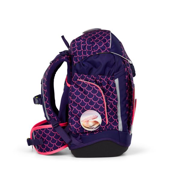 Ergobag Maxi PerlentauchBär #4