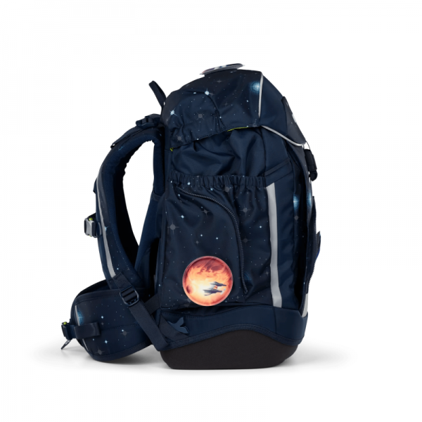 Ergobag Maxi KoBärnikus #4