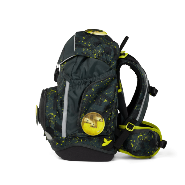 Ergobag Pack MähdreschBär #4