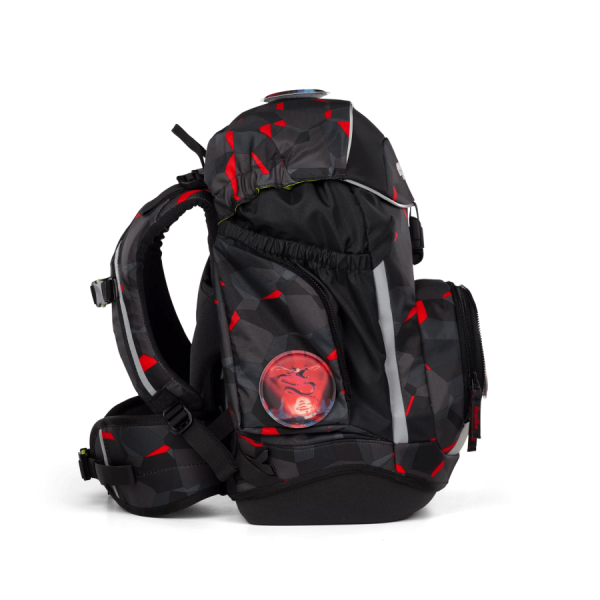 Ergobag Pack TaekBärdo #4