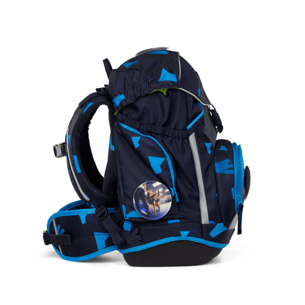 Ergobag Pack VerfolgBärjagd #4
