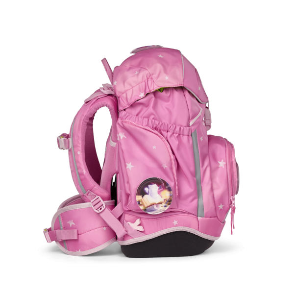 Ergobag Pack WolkenzauBär #4