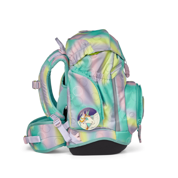Ergobag Pack ZauBärwelt #4