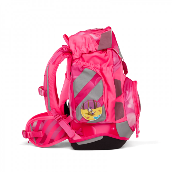 Ergobag Pack KuntBärbuntes Einhorn #4