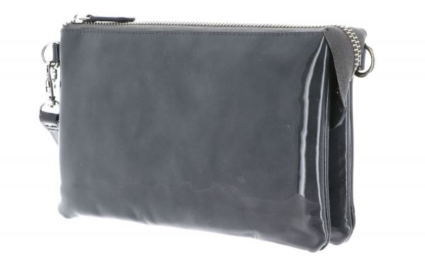 Golden Head Carrara Mini-Tasche Anthrazit #4
