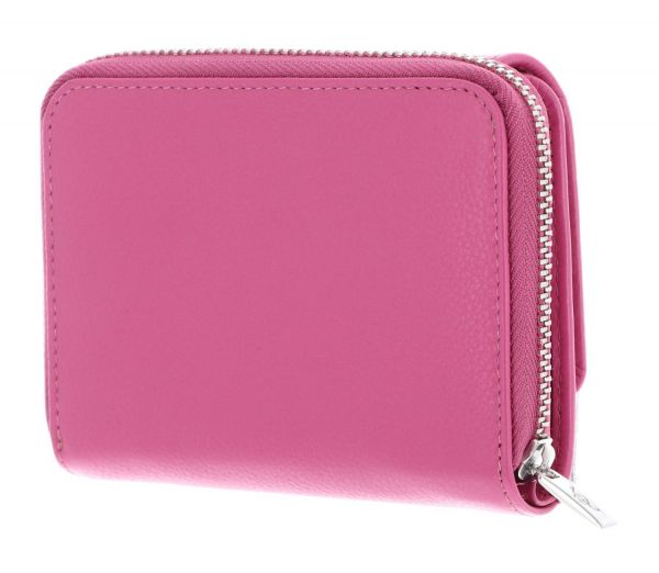 Golden Head Madrid RV-Börse Fuchsia #4