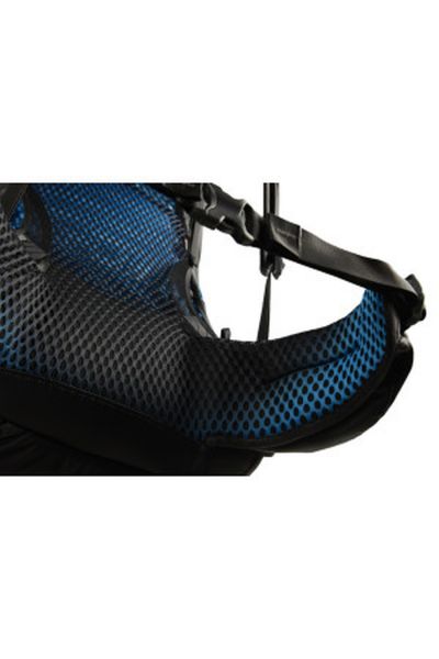 Gregory Focal 48 Rc Md Ozone Black #4