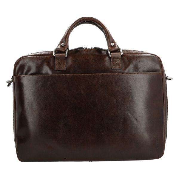Picard Buddy Handtasche Cafe #4