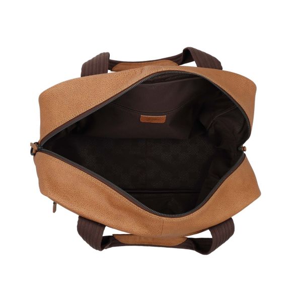 Picard Casual Aktenmappe Cognac #4