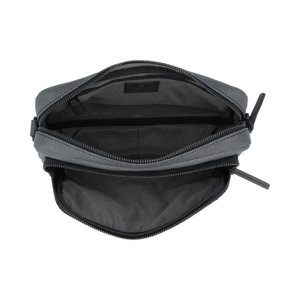 Picard Casual Handtasche Schwarz #4