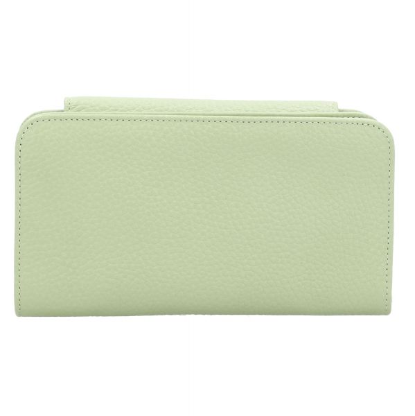 Picard Pure 1 Handyetui grass #4