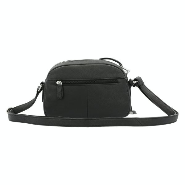 Picard Pure Handtasche Schwarz #4