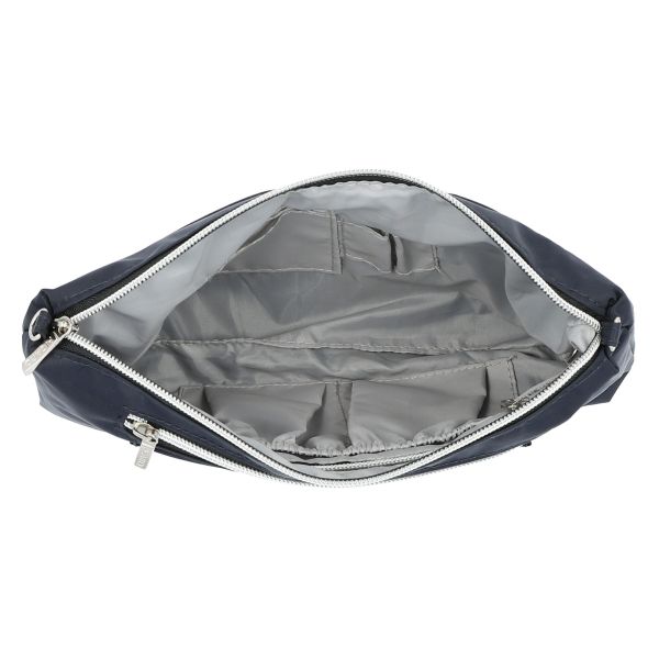 Picard Switchbag Handtasche midnight #4
