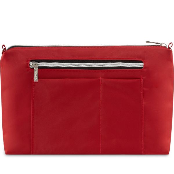 Picard Switchbag Handtasche Rot #4