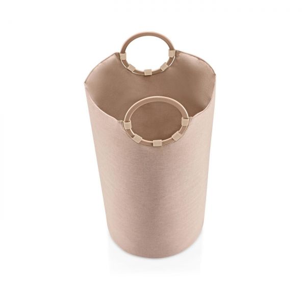 Reisenthel Loophome L Frame Twist Coffee #4