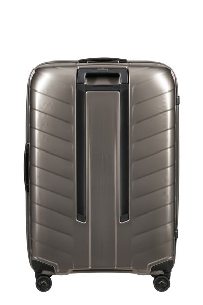 Samsonite Attrix Spinner 75/28 Dune #4