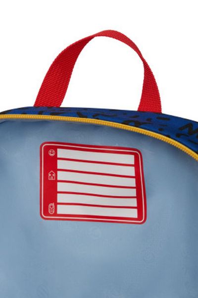 Samsonite Daydream Disney Backpack Disney Mickey Happy #4