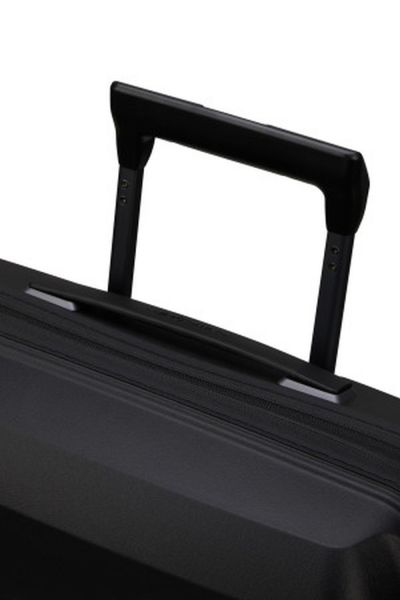 Samsonite Intuo Spinner 55/20 Exp Black #4
