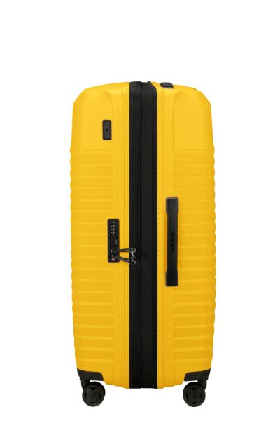 Samsonite Intuo Spinner 75/28 Exp Citrus #4