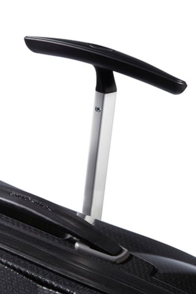 Samsonite Lite-Shock Spinner 69cm Hyacintred #4