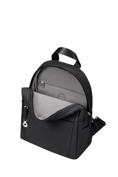 Samsonite Move 5.0 Backpack S Black #4