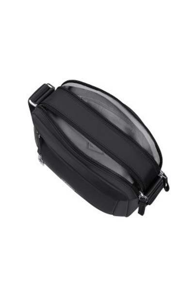 Samsonite Move 5.0 Shoulder Bag Xs Black #4