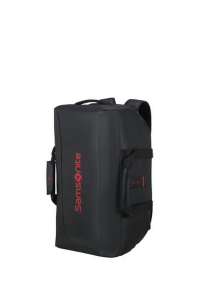 Samsonite Paradiver Light Duffle M Black #4