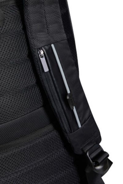 Samsonite Spectrolite 3.0 Lpt Backpack 15.6" Exp Black #4