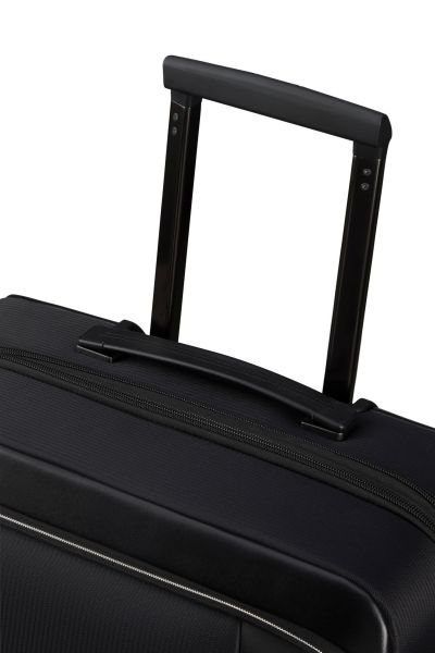 Samsonite Splendix Spinner 67/24 DF EXP Black #4