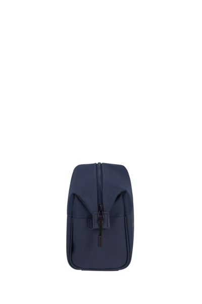 Samsonite Stackd Toilet Kit Toilet Pouch Navy #4
