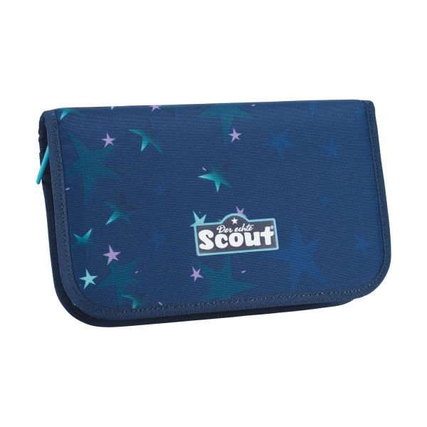 Scout Alpha Set DIN Pretty Star #4