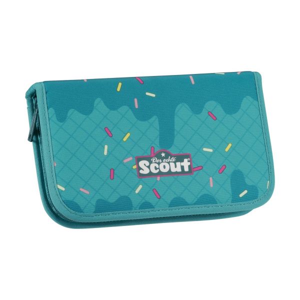 Scout Neo Set Schulranzenset Happy Confetti #4