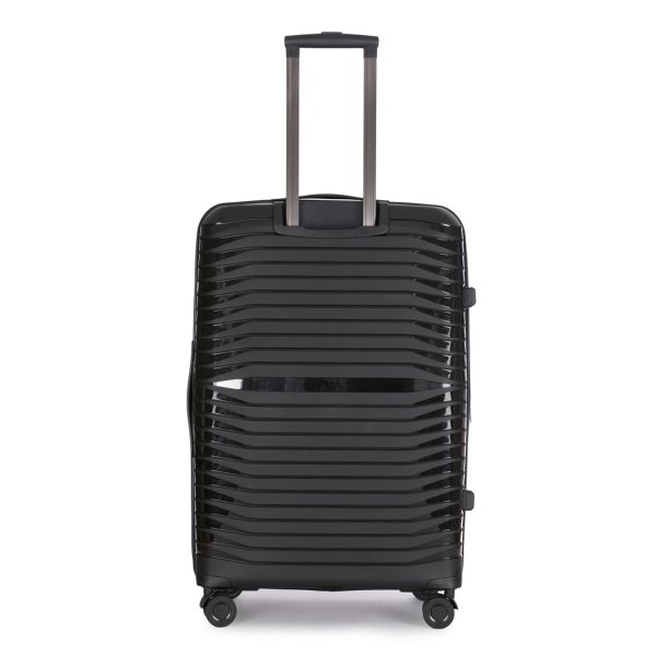 Stratic Bright+ Koffer L Black #4