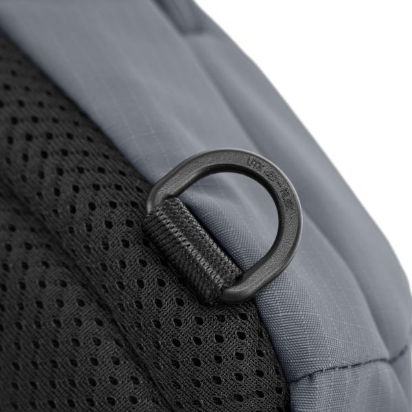 Stratic Move Cross Body S Grey #4