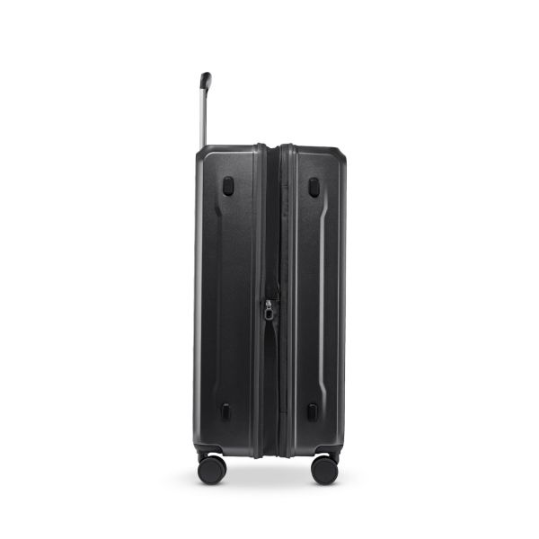 Stratic Phoenix PHOENIX SL Trolley L black #4