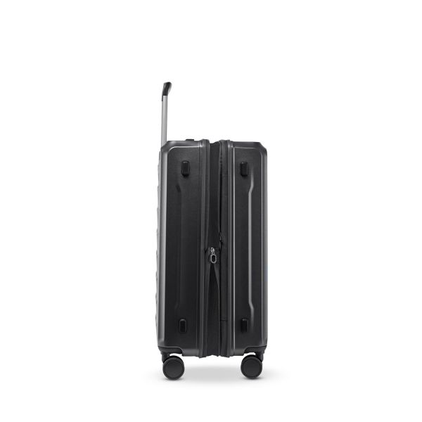 Stratic Phoenix PHOENIX SL Trolley M black #4
