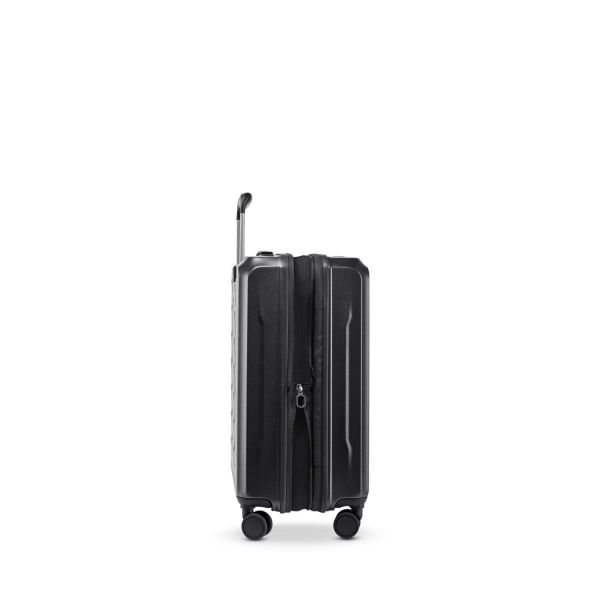 Stratic Phoenix PHOENIX SL Trolley S black #4