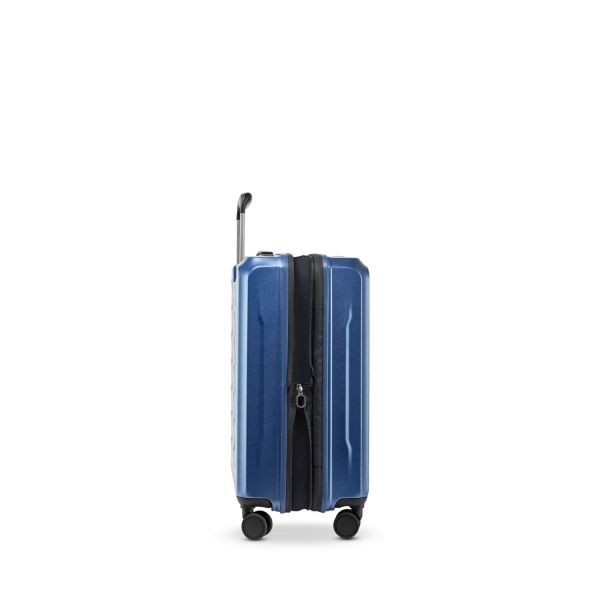 Stratic Phoenix PHOENIX SL Trolley S dark blue #4