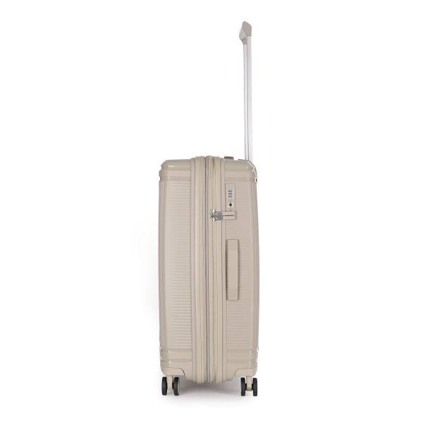 Stratic Straw T Trolley M sand #4