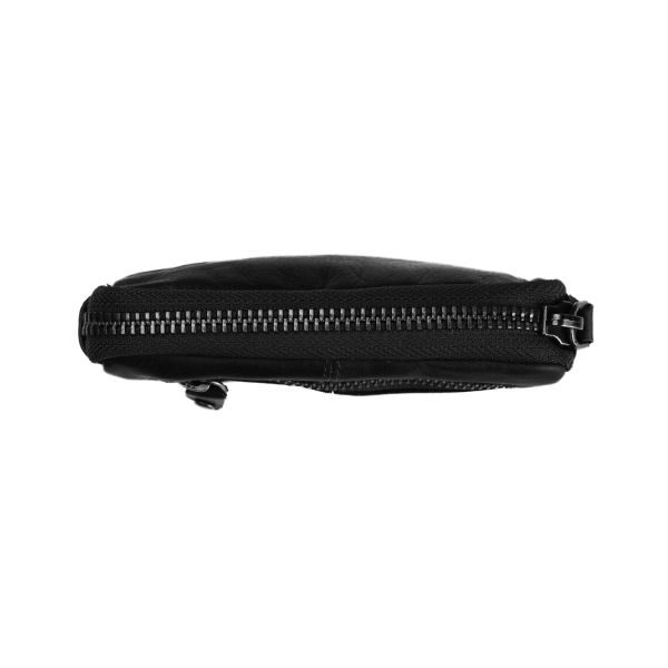 The Chesterfield Brand Corey Schlüsseletui Keyholder  7 Black #4