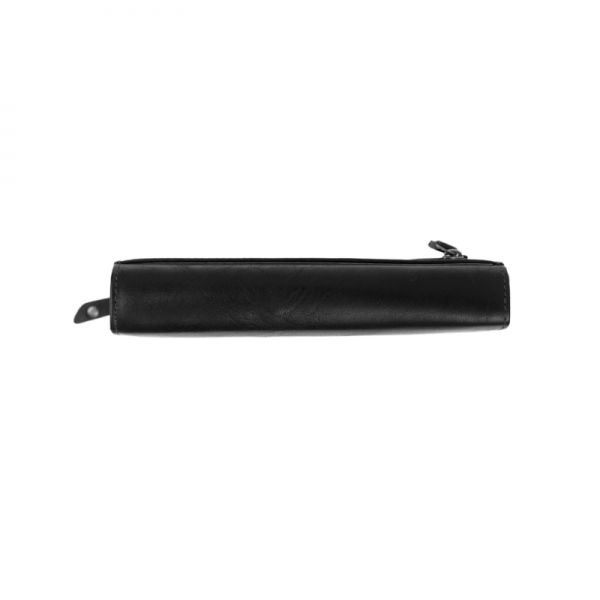 The Chesterfield Brand Hampton Börse Billfold Wide  Black #4