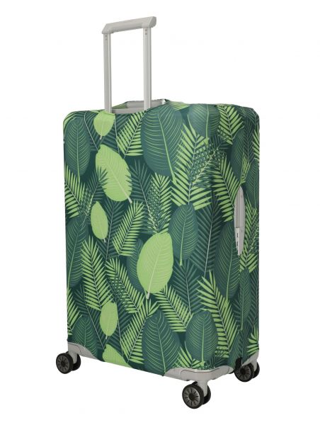 Travelite Accessoires Kofferhülle L #4
