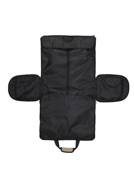 Travelite Basics Kleidersack Reisetasche Sand #4