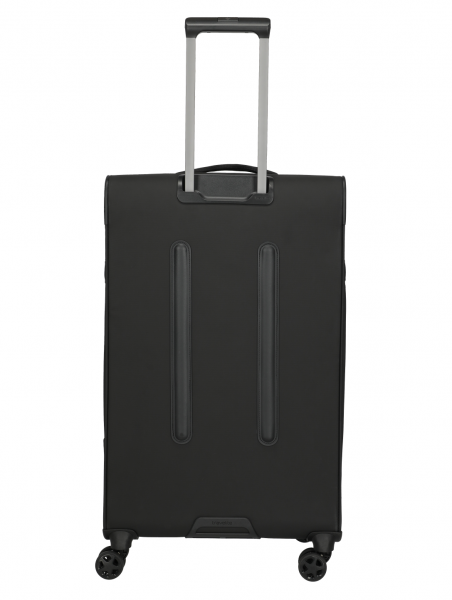 Travelite Briize Trolley L Schwarz #4