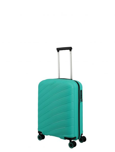 Travelite Burano 4w L/M/S Aqua #4