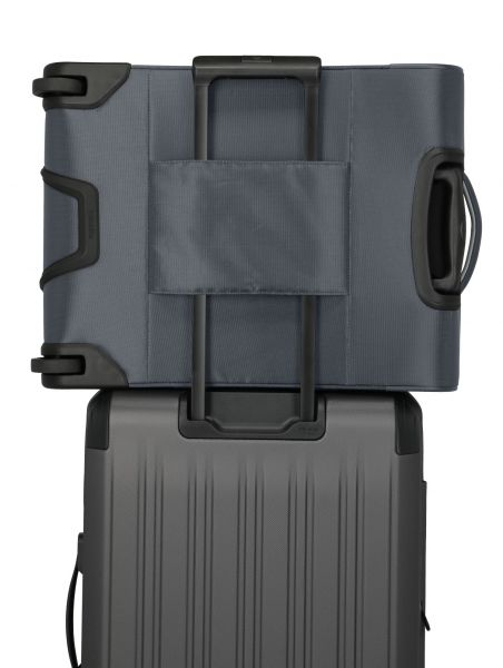 Travelite Jetpack Multi 2 Cabin Grau #4